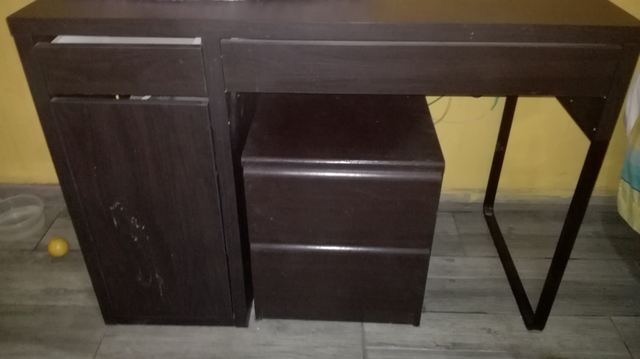 escritorio ikea micke segunda mano escritorio ikea micke segunda mano