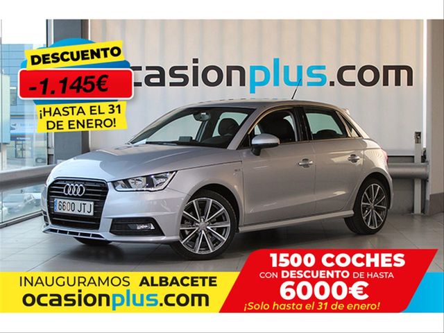 Genuino ALFA ROMEO GT 147 1.6 1.9 2.0 3.2 Nuevo Superior Suspensión Delantera Brazos Superior