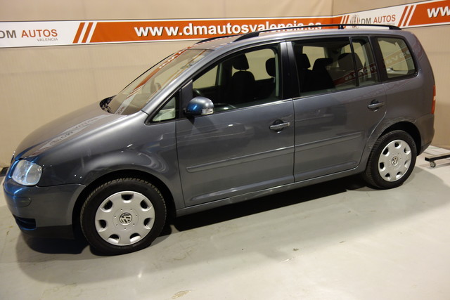 Parrot mki9200 dispositivo manos libres Bluetooth Chrysler Grand Voyager 300 Sebring
