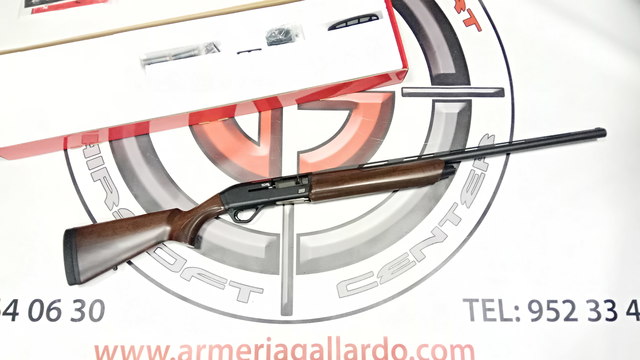 WINCHESTER ESCOPETA RIFLE x2 Pegatina Caza Disparo Clay Pigeon