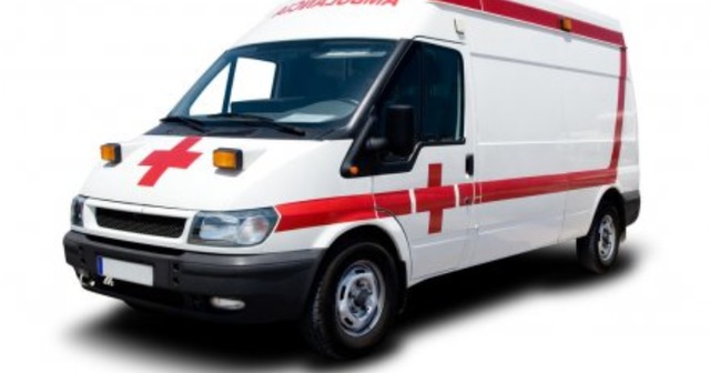 Mil Anuncios Com Conductor De Ambulancias Ofertas De Empleo Conductor De Ambulancias En Madrid Anuncios De Ofertas De Trabajo Conductor De Ambulancias En Madrid