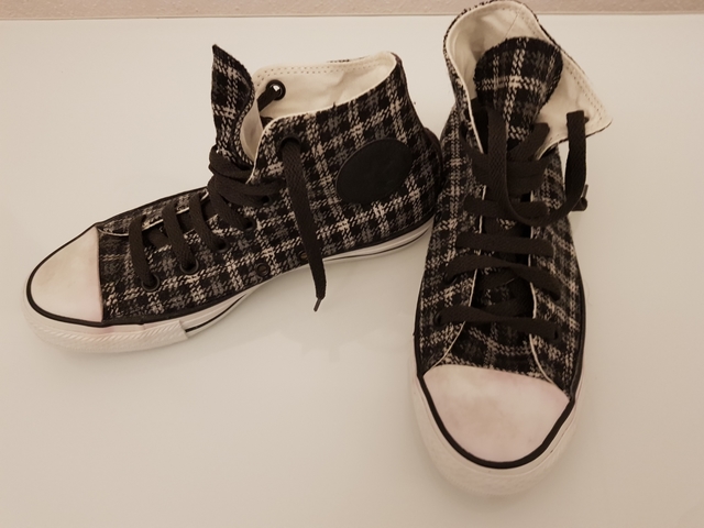 converse mujer blancas piel 38 converse mujer blancas piel 38