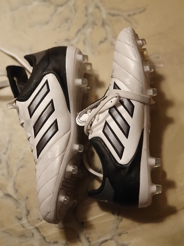 adidas copa 17.2 baratas