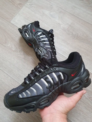 bambas nike tn