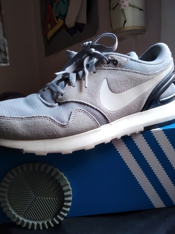 zapatillas nike 39 zapatillas nike 39