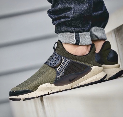 nike air max 97 hombre 2017