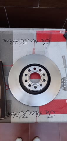 Zimmermann freno frenos discos de freno delantero pastillas de freno trasera audi a4 8e2 b6 2.0