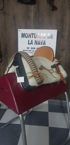 Mil Anuncios Com Montura Western Compra Venta De Caballos Montura Western Anuncios Con Fotos De Caballos Comprar Un Caballo Todas Las Razas De Caballos Pag 2