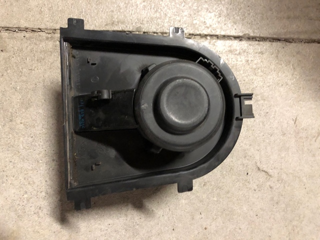 MIL ANUNCIOS.COM Ventilador calefacción SEAT Leon FR MIL ANUNCIOS.COM Ventilador refrigeración seat leon fr.