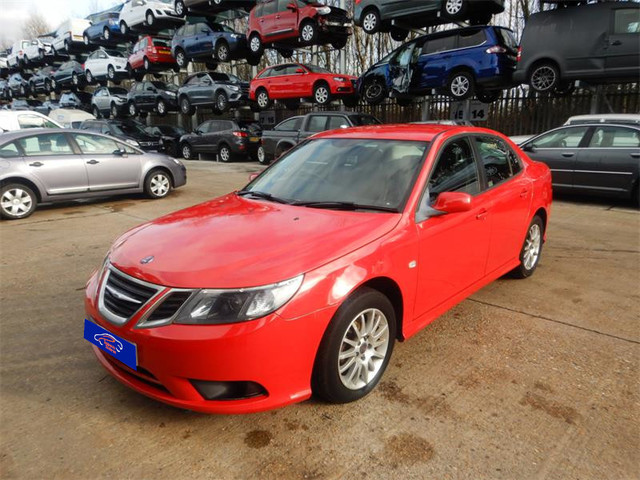 MIL ANUNCIOS.COM Saab 9 Segunda mano y anuncios MIL ANUNCIOS.COM Electroventilador saab 9 3 sport sedan