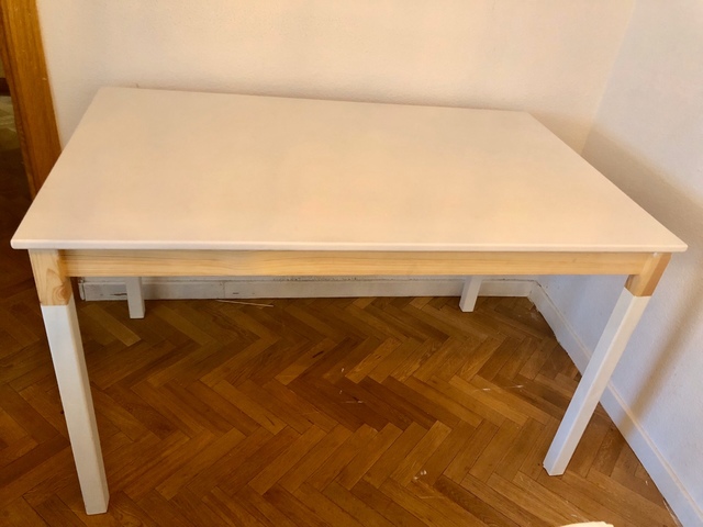 MIL ANUNCIOS.COM Ikea cristal. Mesas ikea cristal. Venta MIL ANUNCIOS.COM Ikea cristal. Mesas ikea cristal. Venta