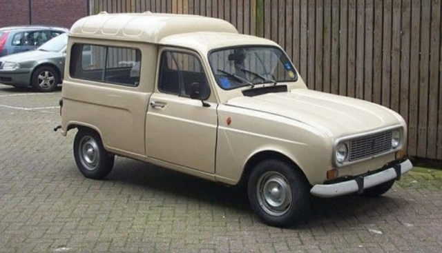 MIL ANUNCIOS.COM Renault r4 f4 Segunda mano y anuncios MIL ANUNCIOS.COM R4 Segunda mano y anuncios clasificados
