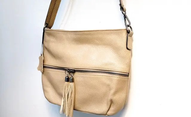 MIL ANUNCIOS.COM Bandolera hombre Segunda mano y anuncios MIL ANUNCIOS.COM Bandolera hombre Segunda mano y anuncios