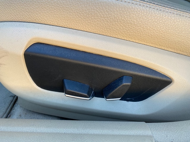 Hella Pagid guarnición conjunto de freno de disco 8db 355 010-621 para Rx Lexus atrás