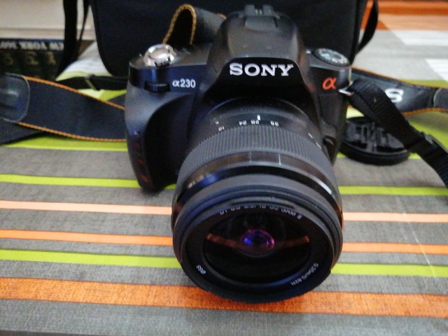 Reparación Piezas Para Sony Alpha A7R III ILCE 7RM3 con Pantalla LCD Táctil Nuevo