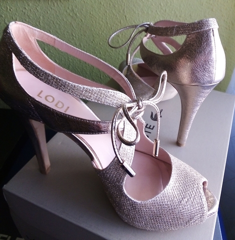 MIL ANUNCIOS.COM Zapatos de bodas Segunda mano y anuncios MIL ANUNCIOS.COM Zapatos de bodas Segunda mano y anuncios