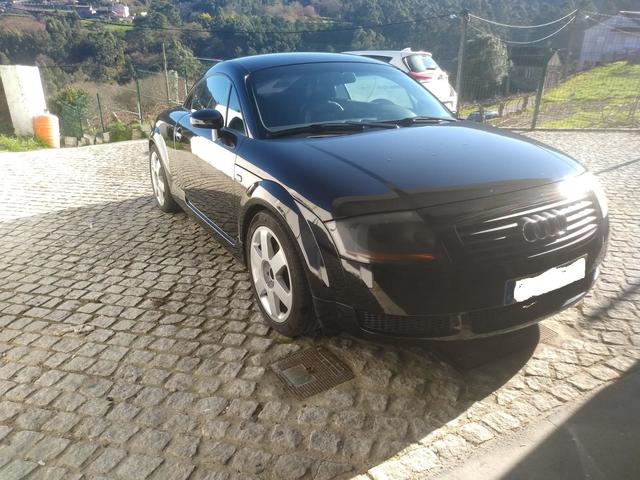 Mahle Original Audi A4 A6 VW Passat 1.8 20 V 1999-2001 Medidor De Masa Aire