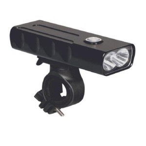 Lámpara de mano derecha trasera lente 87304535 Ford Steyr Case