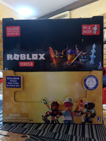 Mil Anuncios Com Lote De Productos Roblox - roblox xbox 360 comprar