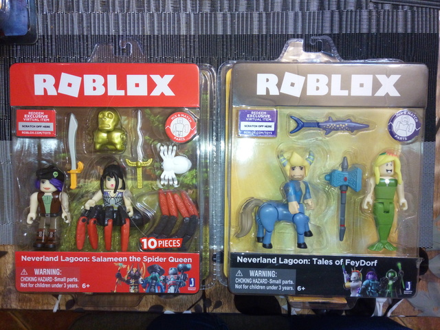 Mil Anuncios Com Roblox - abro juguetes de roblox