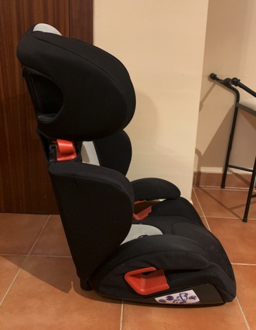 instrucciones silla chico auto key 1 isofix polaris instrucciones silla chico auto key 1 isofix polaris