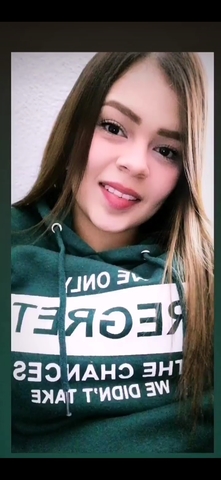 compañías de películas porno video mp3 una mujer sentada hasta videos sexuales cercanos tubo