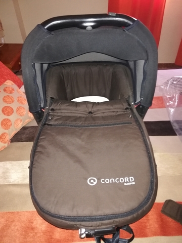 MILANUNCIOS | Descuento 15 primeras marcas pekebebe. Coches MILANUNCIOS | Descuento 15 primeras marcas pekebebe. Coches