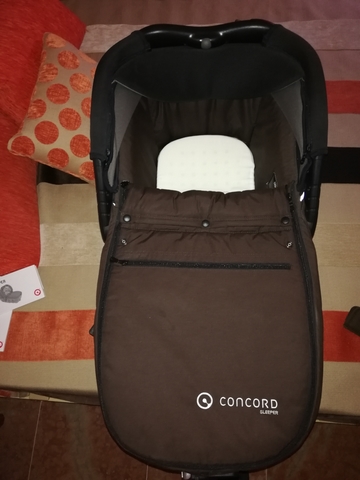 MILANUNCIOS | Descuento 15 primeras marcas pekebebe. Coches MILANUNCIOS | Descuento 15 primeras marcas pekebebe. Coches