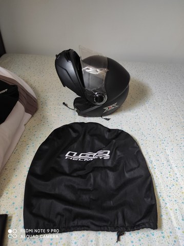 MIL ANUNCIOS.COM Casco de moto de cross Segunda mano y MIL ANUNCIOS.COM Casco de moto de cross Segunda mano y