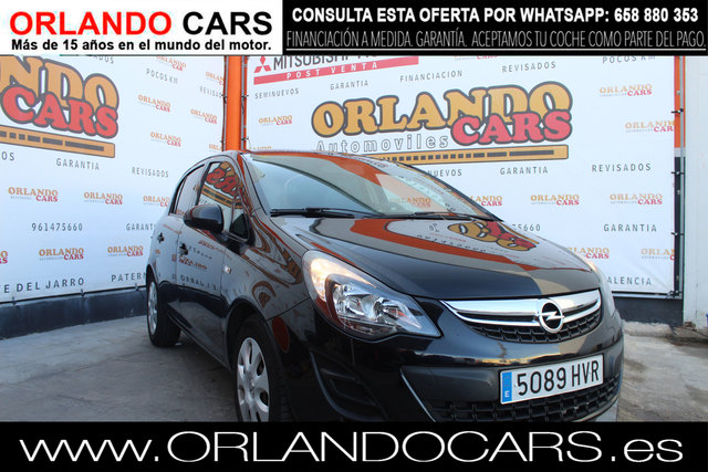 Opel Corsa B B 1993-2000 Vetech inferior rótula