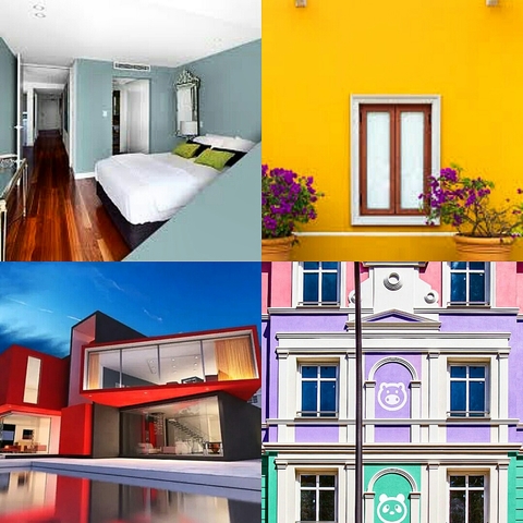 MIL ANUNCIOS.COM Pintura color Segunda mano y anuncios MIL ANUNCIOS.COM Pintura color Segunda mano y anuncios