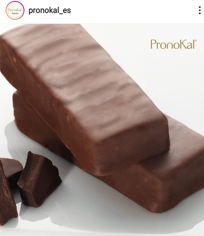 dieta pronokal en leon dieta pronokal en leon