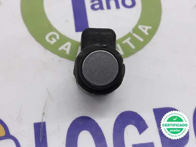 Sensor de aparcamiento PDC ayuda para aparcar ultrasonidos bmw x5 e53 z4 Coupe e86 roadster e85