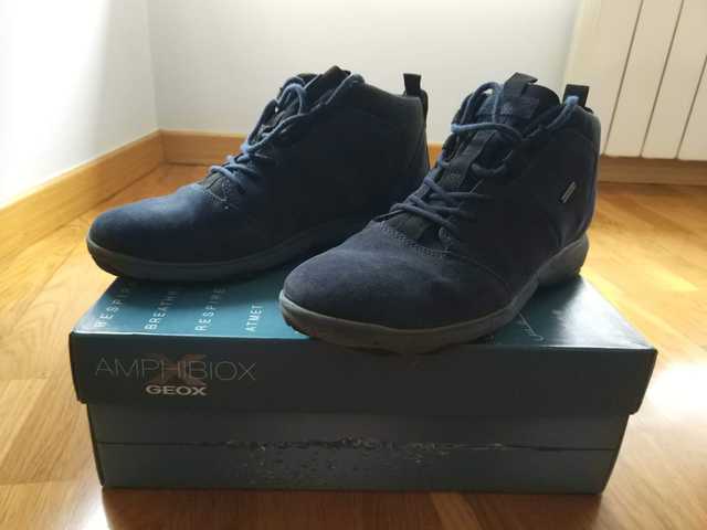lindo baratas grandes ofertas mitad de descuento Comprar > zapatos geox goretex originales > Limite los descuentos ... lindo baratas grandes ofertas mitad de descuento Comprar > zapatos geox goretex originales > Limite los descuentos ...