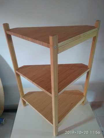 como montar una mesa laiva 21209 ikea como montar una mesa laiva 21209 ikea