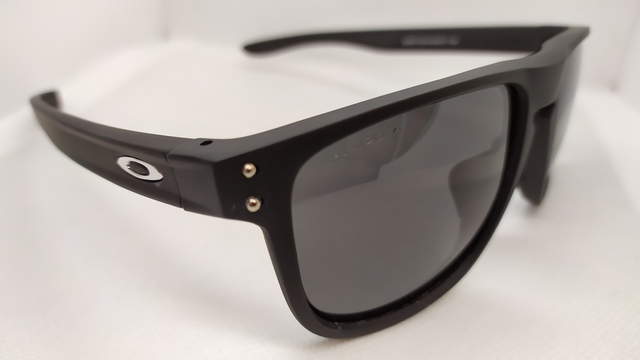 MIL ANUNCIOS.COM Gafas Oakley Holbrook R Polarizadas MIL ANUNCIOS.COM Oakley holbrook negra Segunda mano y