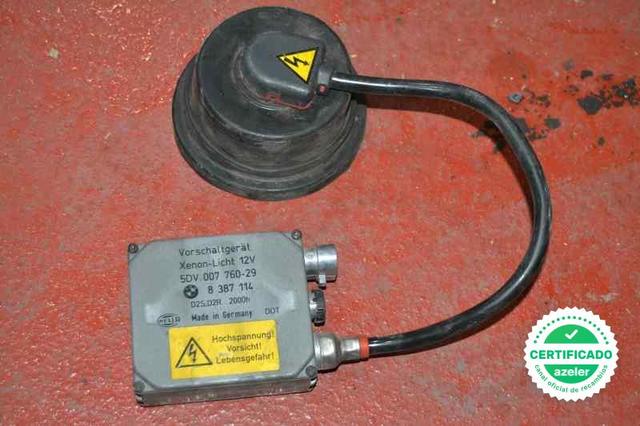 Rejilla de perros equipaje rejilla Wire Mitsubishi Colt 1996-2004