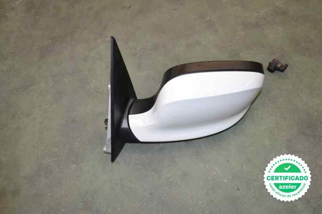 Original Vego Espejo Exterior Lateral Motor Tapa Juego de Reparación Derecho