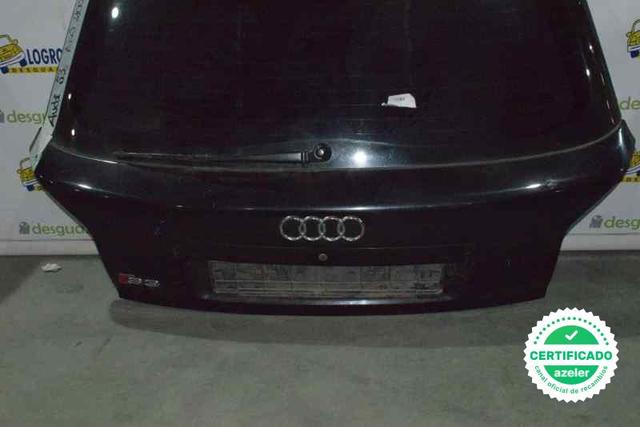 s4 Audi originales bolso de neumáticos para audi a1 hasta a6 y Audi TT rs4 rs6 s3 s6