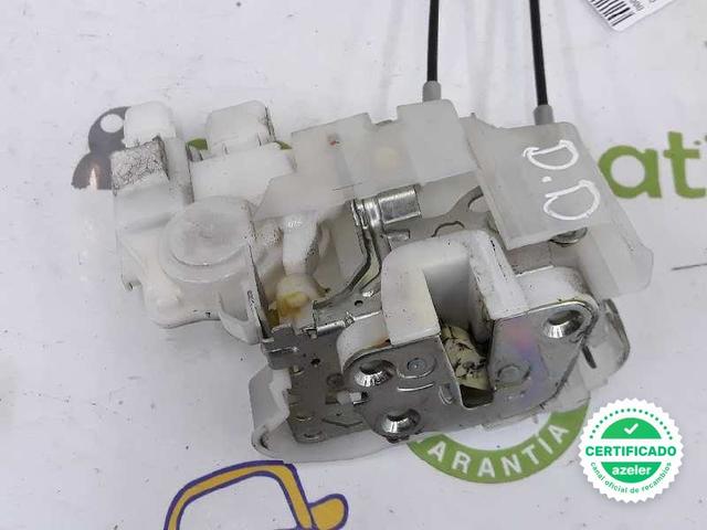 Mapco BREMSBACKENSATZ Essieu Arrière Peugeot 806 221 Expert encadré 222 Expert