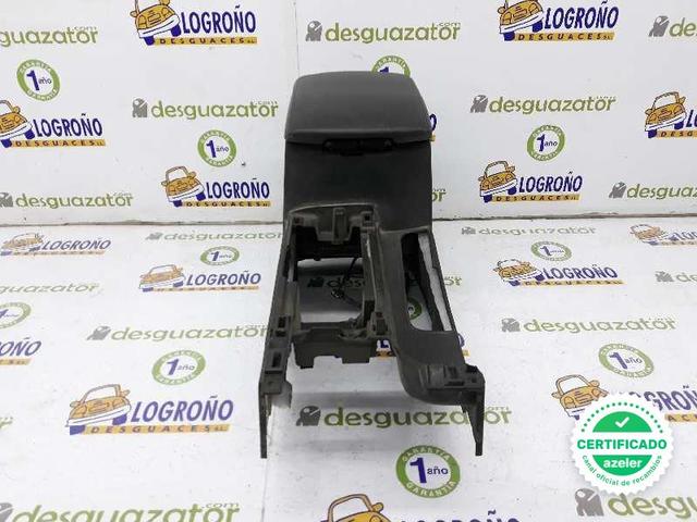 Luz piloto azul /_ McCormick /_ IHC