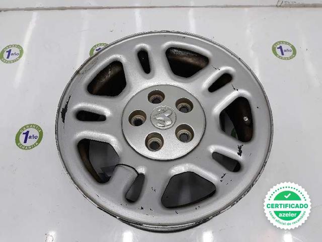 20 tuercas de rueda negro tuercas llantas de aluminio Lexus GS 250 300 430 450 IS-F LFA SC 430
