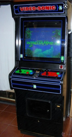 Mil Anuncios Com Maquina Recreativa Antigua Segunda Mano Y Anuncios Clasificados