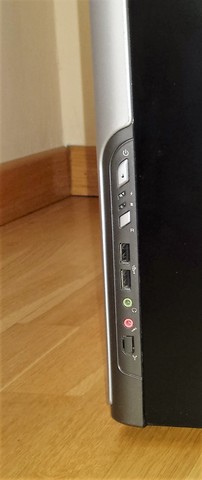 MIL ANUNCIOS.COM - CAJA TORRE PC+fuente de alimentación+DVD