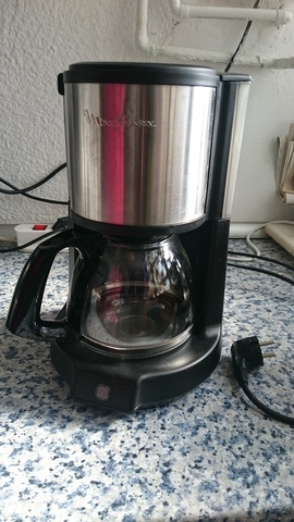 MIL ANUNCIOS.COM Moulinex. Cafeteras moulinex. Venta de MIL ANUNCIOS.COM Moulinex. Cafeteras moulinex. Venta de