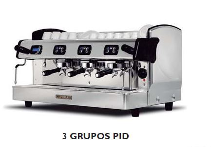 MIL ANUNCIOS.COM Industrial. Cafeteras industrial. Venta MIL ANUNCIOS.COM Industrial. Cafeteras industrial. Venta