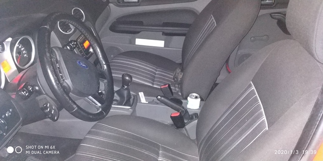Ford Ka 2009-2016 Bonnet purgada aprobado seguro de alta calidad a estrenar