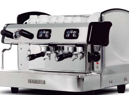 MIL ANUNCIOS.COM Industrial. Cafeteras industrial. Venta MIL ANUNCIOS.COM Industrial. Cafeteras industrial. Venta