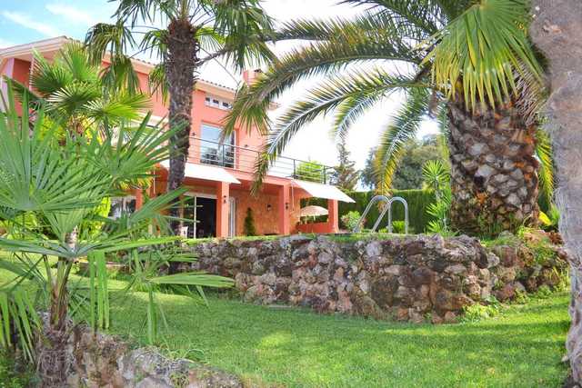 MIL ANUNCIOS.COM - Alcalá la Real en Alcala la Real