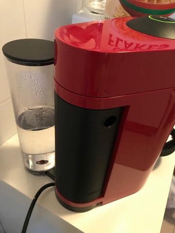 MIL ANUNCIOS.COM Cafetera capsulas Segunda mano y anuncios MIL ANUNCIOS.COM Cafetera capsulas Segunda mano y anuncios